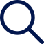 magnifying glass icon