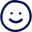 smiley icon