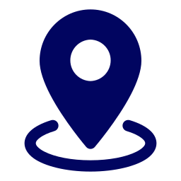 lock unlock locate vehicle