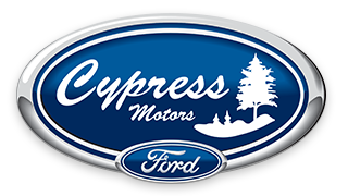 Cypress Motors Ford