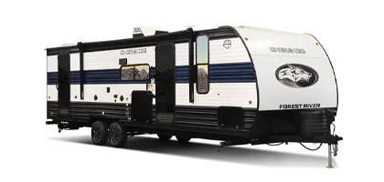 Shop Fifth Wheels