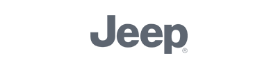 Jeep Dealership Orange Texas