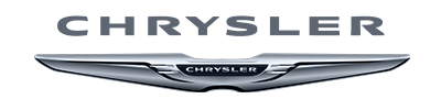 Chrysler Dealership Orange Texas