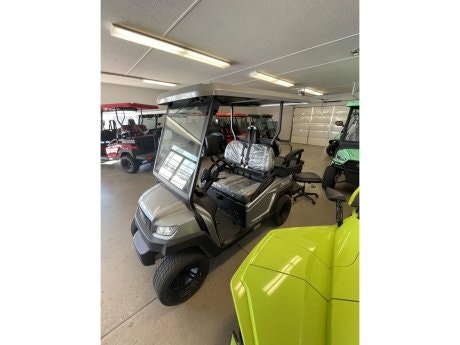 2024 Bintelli 4PR BEYOND 2024 Bintelli 4PR BEYOND