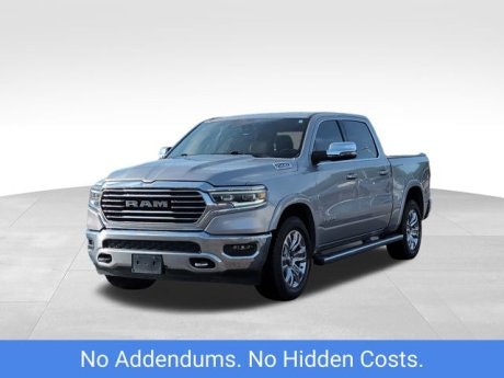 2023 Ram 1500 2023 Ram 1500