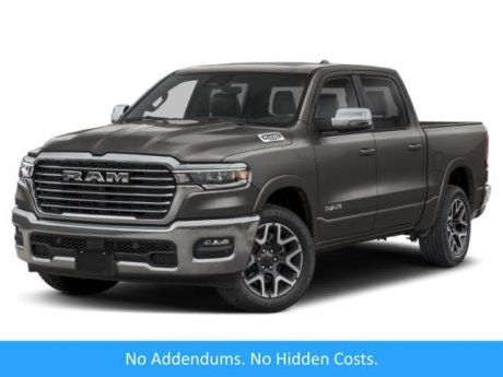2026 Ram 1500 2026 Ram 1500