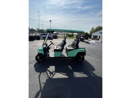 2025 Bintelli 4PR NEXUS 2025 Bintelli 4PR NEXUS