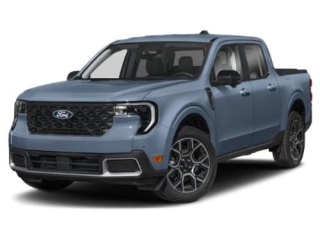 2026 Ford Maverick 2026 Ford Maverick