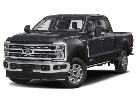 2026 Ford Super Duty F-250 SRW 2026 Ford Super Duty F-250 SRW