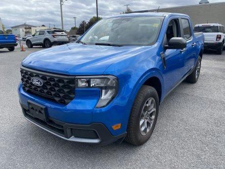 2026 Ford Maverick 2026 Ford Maverick