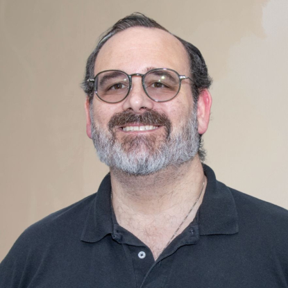 Thomas Hinds - Service Adviser