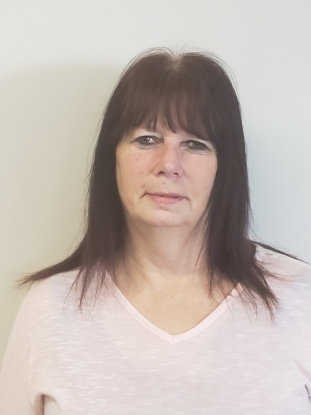 Linda Makepeace - Sales Consultant
