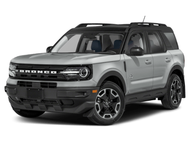 new-2023-ford-bronco-sport-heritage-sport-utility-in-port-angeles