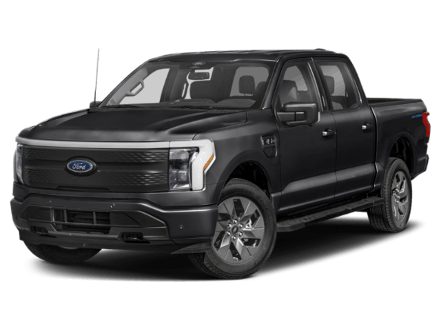 Ford Vehicle Incentives Offers Ford Promotions Ford Rebates