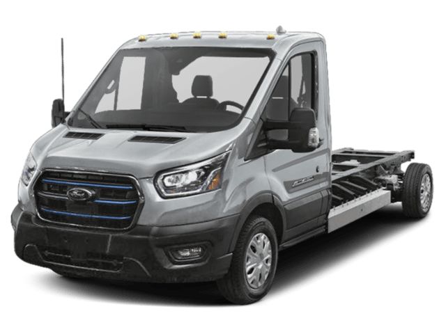 2026 Ford 
