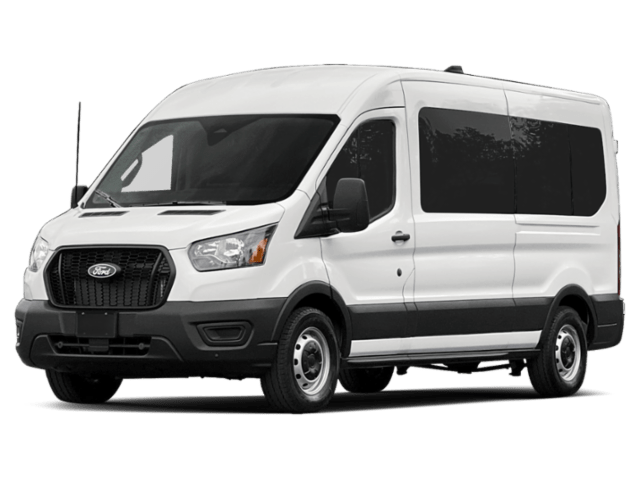 2026 Ford 