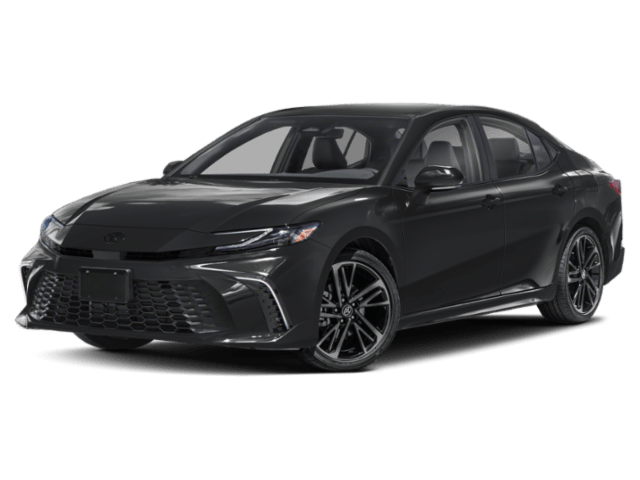 2026 Toyota bZ Woodland