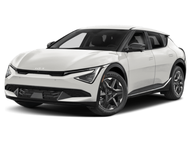 EV6