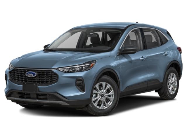 2025 Ford Escape Active AWD 200A (U9GS000S) Main Image