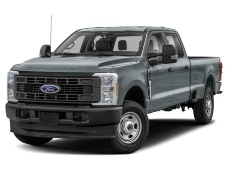 2024 Ford Super Duty F-350 Lariat FX4 628A