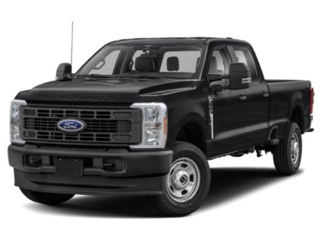 2025 Ford Super Duty F-350 Dually Lariat FX4 628A