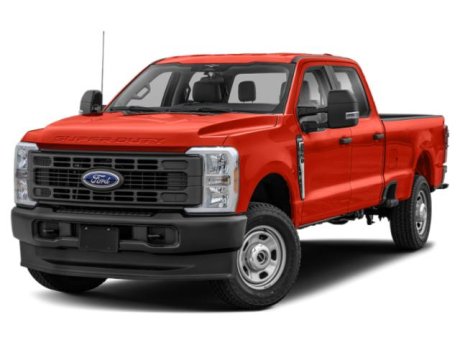 2025 Ford Super Duty F-350 SRW King Ranch FX4 710A