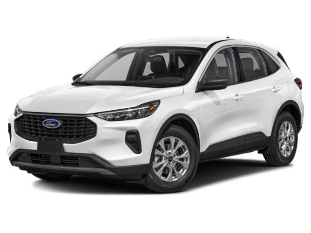 2026 Ford Escape Active AWD 200A (U9GS96DT) Main Image