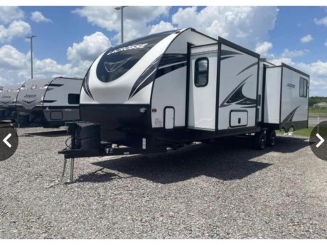 2019 PRIME TIME LACROSSE 3399SE