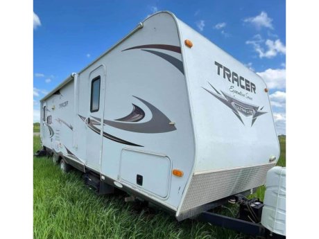 2011 primetime tracer 28