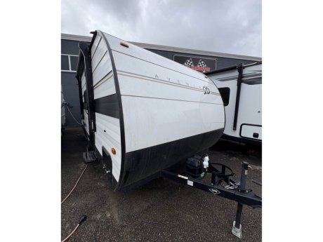 2024 CRUISER RV AVENIR 17BH