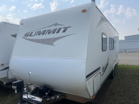 2009 MPV SUMMIT
