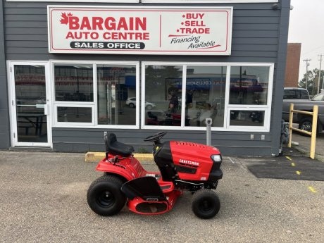 2023 CRAFTSMAN 13AN77XSA93