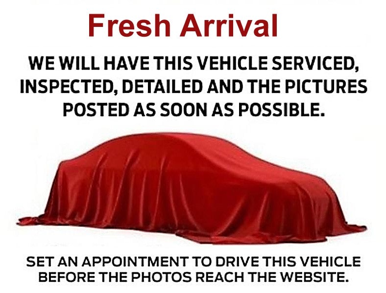 2024 Jeep Compass Limited (24018) Main Image