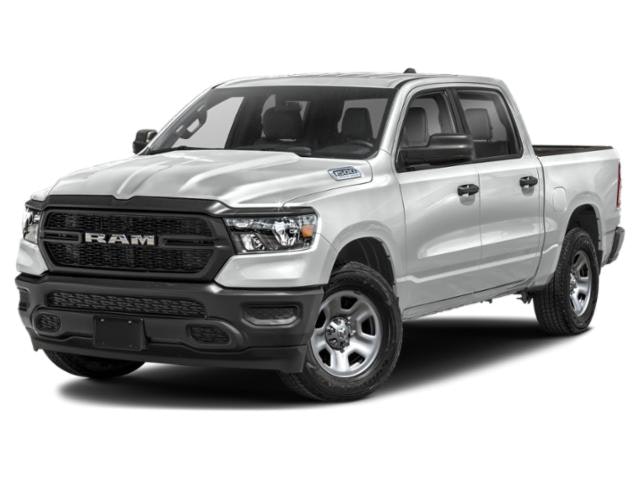 2023 Ram 1500 Sport (23164) Main Image