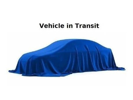 2025 Chrysler Pacifica Select (25075) Main Image