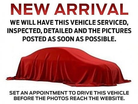 2026 Jeep Cherokee Limited (26074) Main Image