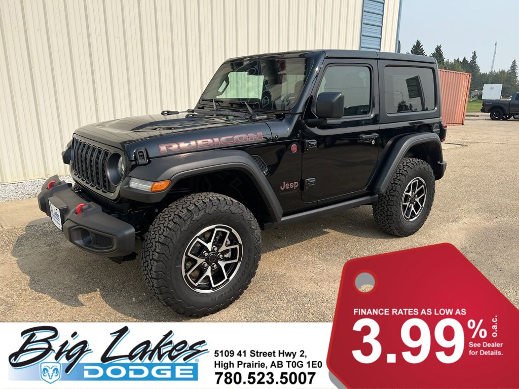 2024 Jeep Wrangler For Sale In High Prairie AB New Jeep Sales   1702073754217539 Large 