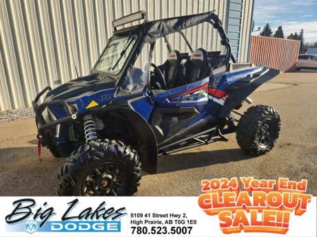 2021 Polaris RZR XP 1000 PREMIUM