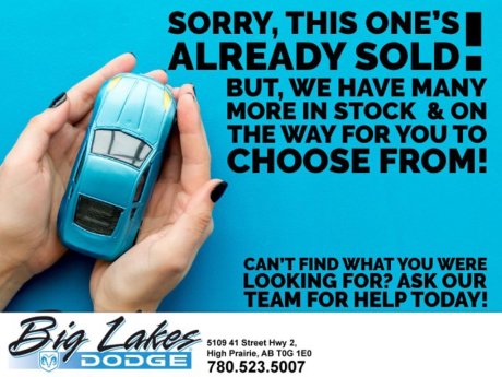 2022 Ram 1500 Limited Crew Cab 4x4-Remote Tailgate Release-: 5.7L HEMI 