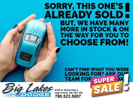 2024 Chevrolet Malibu 1LT-Black Package-Heated Seats-Remote Start-Auto Climate 