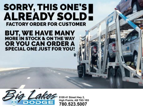 2025 Ram 1500 Sport-3.92 rear axle ratio-Power tailgate-Front ventilated s 