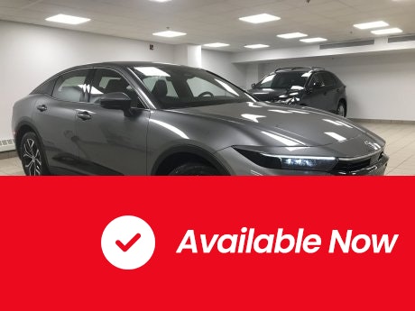 2026 Toyota Crown Hybrid LIMITED 