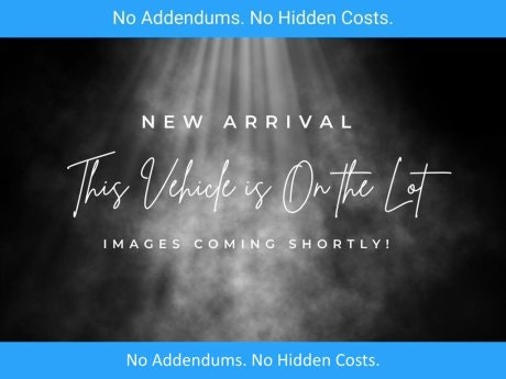 2019 Chevrolet Blazer