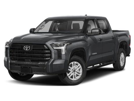 2025 Toyota Tundra SR5 CREWMAX TRD OFF ROAD LONG BOX 