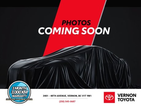 2019 Ram ProMaster Cargo Van 3500 High Roof 159 WB 