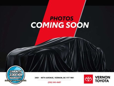 2023 Toyota Tacoma TRD SPORT PREMIUM 
