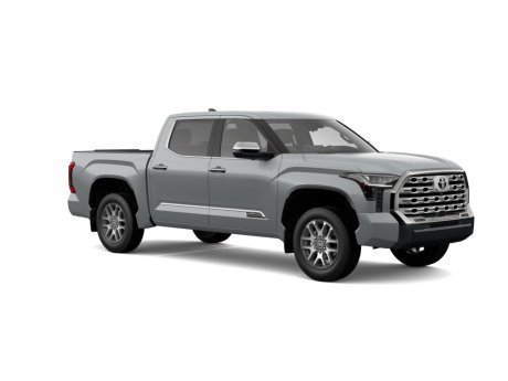 2026 Toyota Tundra 4X4 1794 