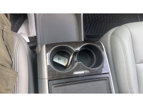 2020 Toyota Sienna XLE AWD 