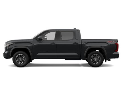 2026 Toyota Tundra TRD Off Road 4x4