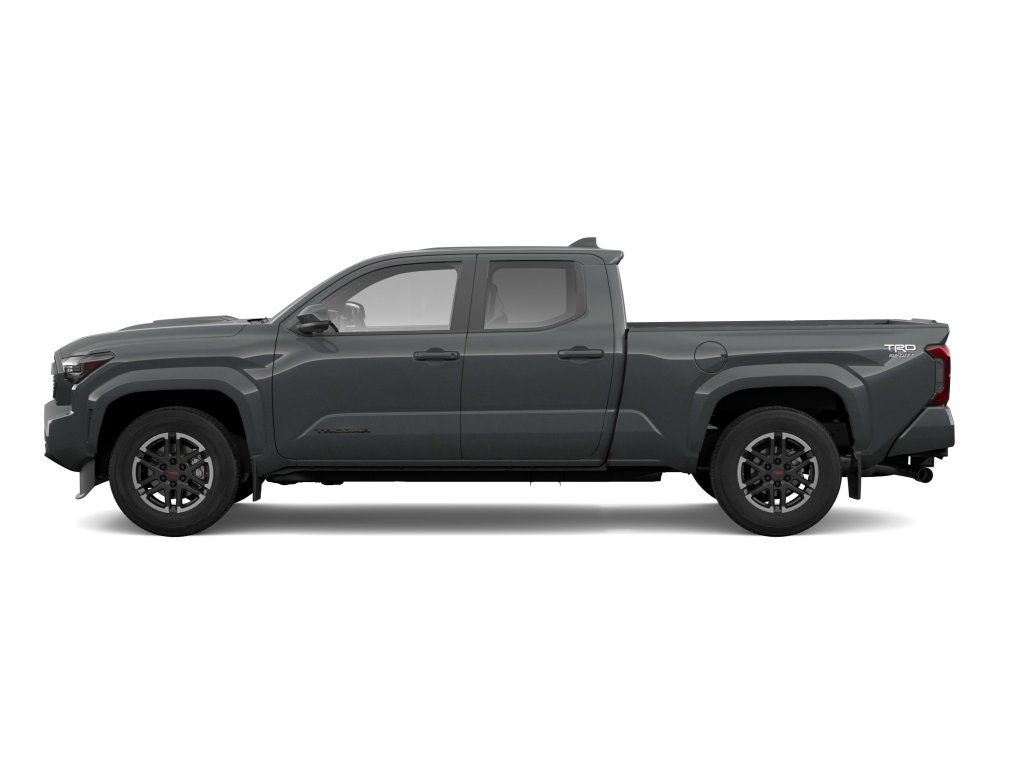 2024 Toyota Tacoma TRD Sport 4x4 (T-5051-0) Main Image